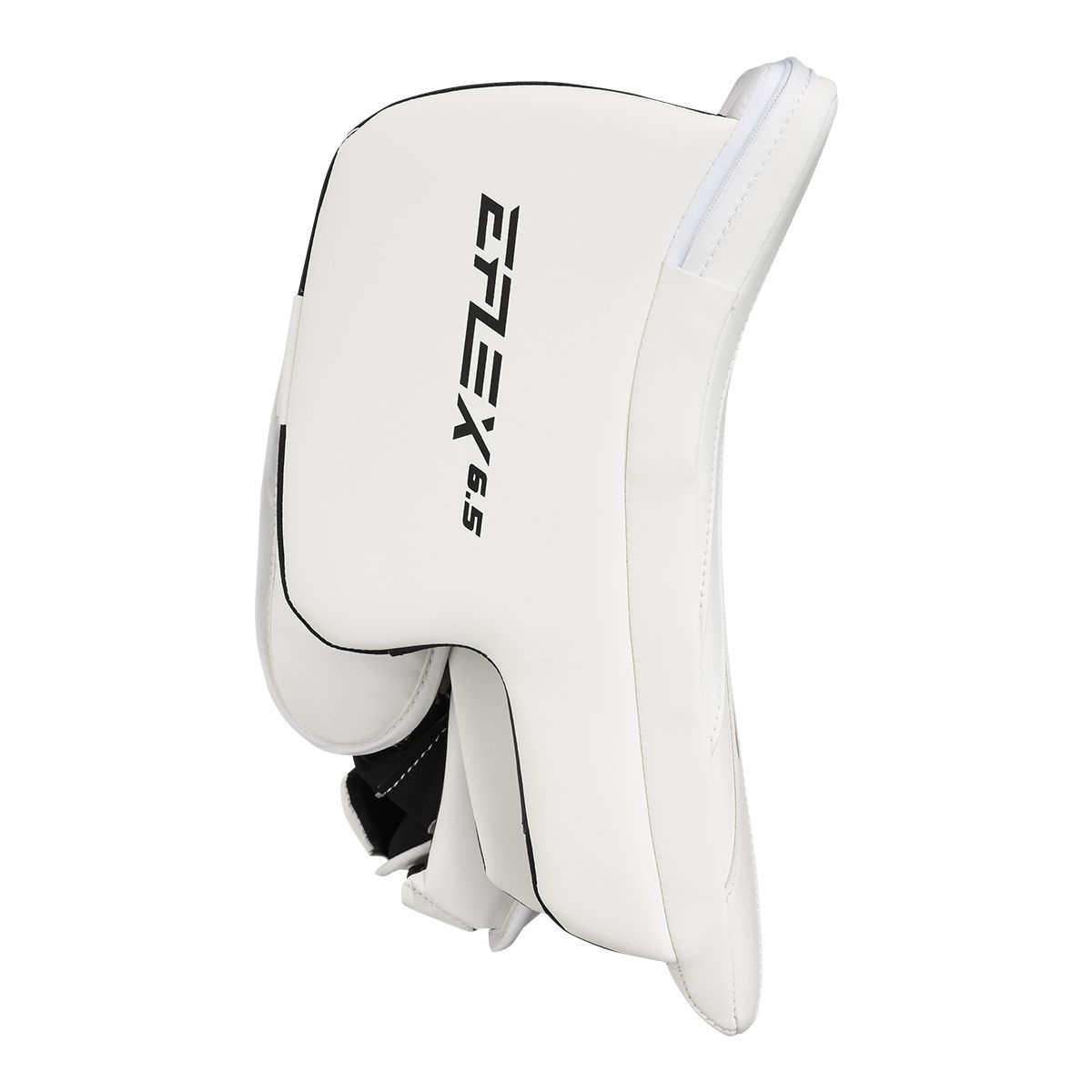 CCM EFX 6.5 Junior Goalie Blocker