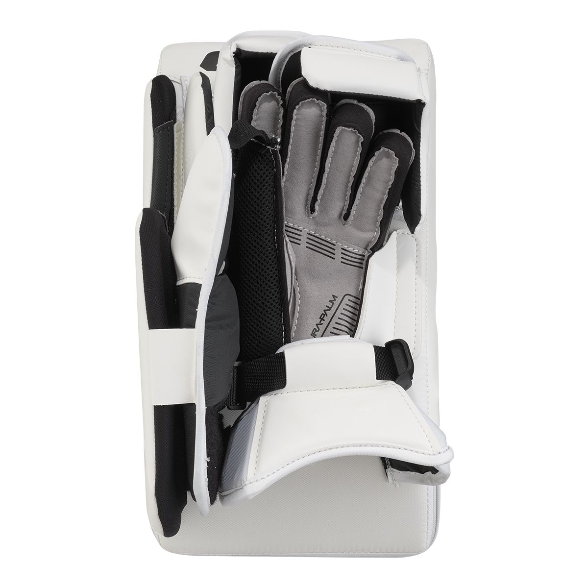 CCM EFX 6.5 Junior Goalie Blocker