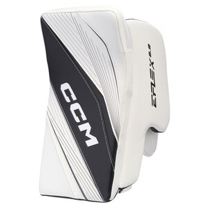 CCM EFLEX 6.9 Senior Goalie Blocker