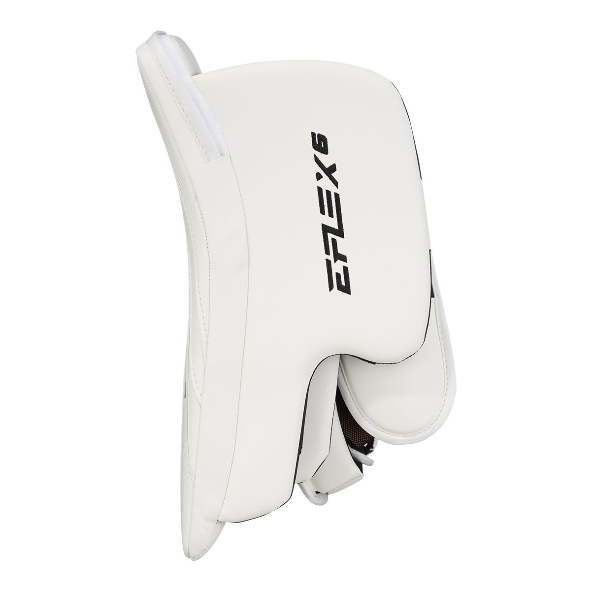 CCM EFX 6 Senior Goalie Blocker
