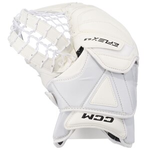 CCM EFLEX 6.9 Intermediate Goalie Catcher