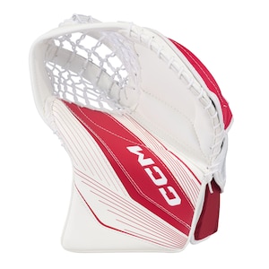 CCM EFX 6.9 Senior Goalie Catcher
