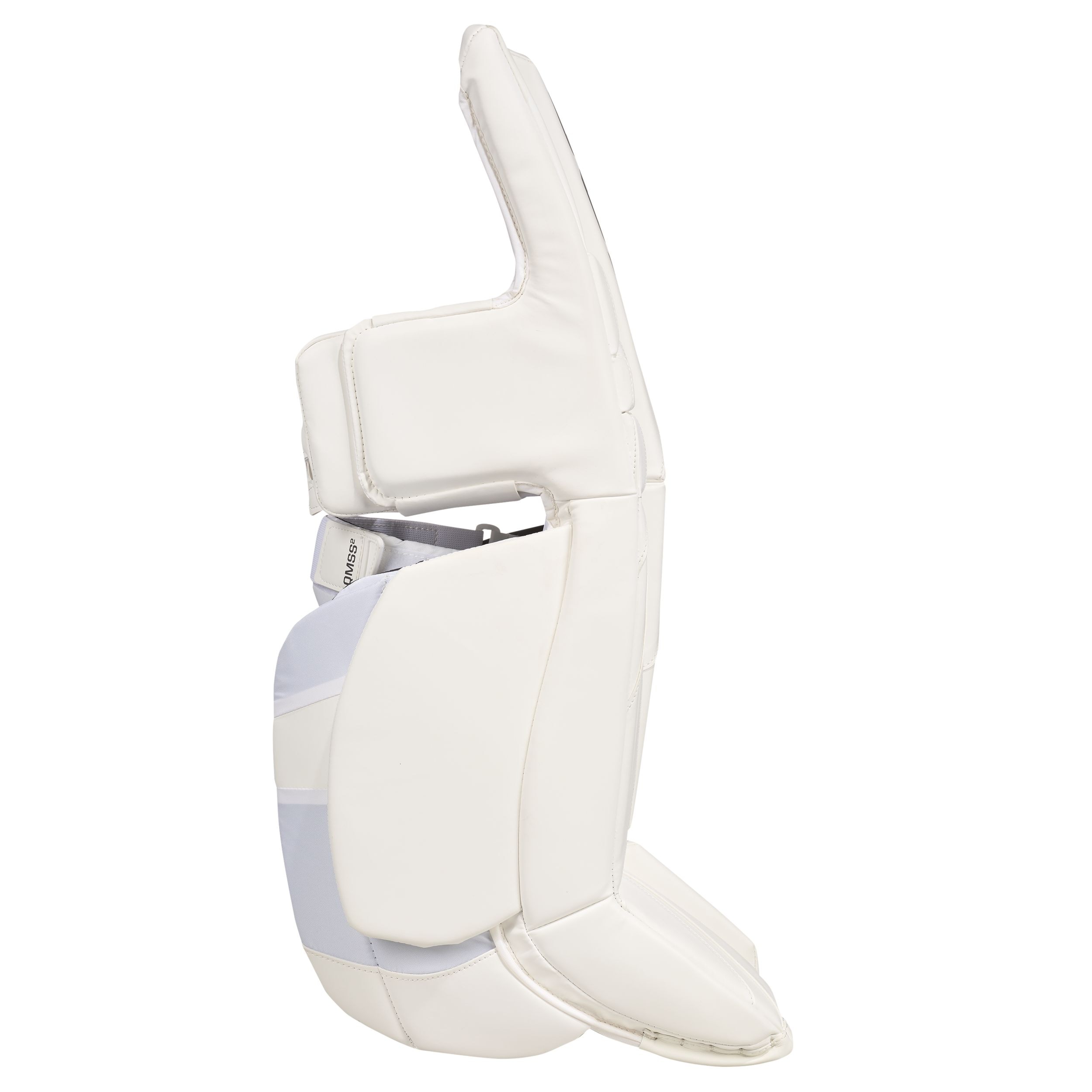 CCM EFX 6.5 Junior Goalie Pads