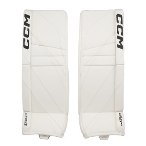 CCM EFX 6.9 Senior Goalie Pads