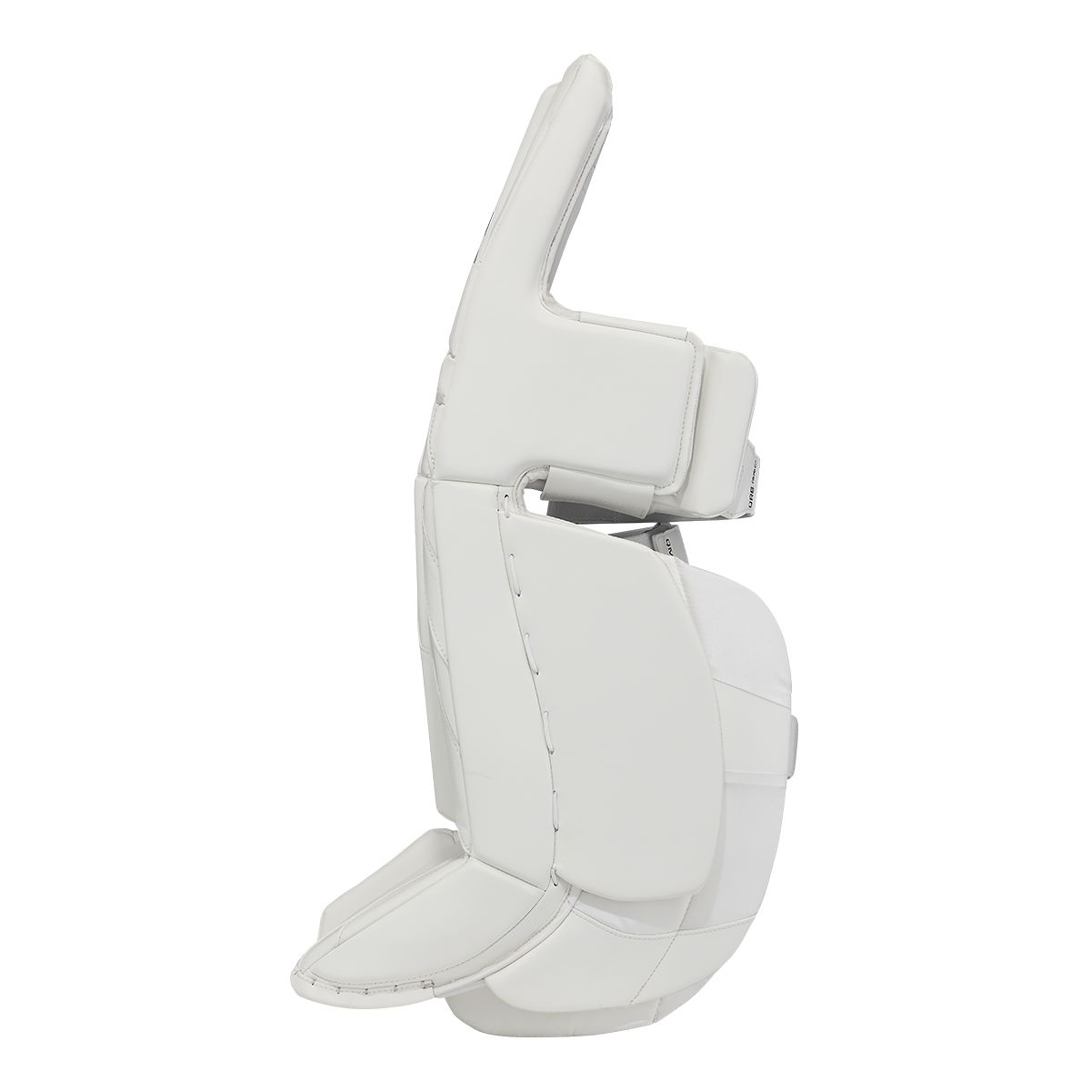 CCM Extreme Flex 6 Senior Goalie Pads