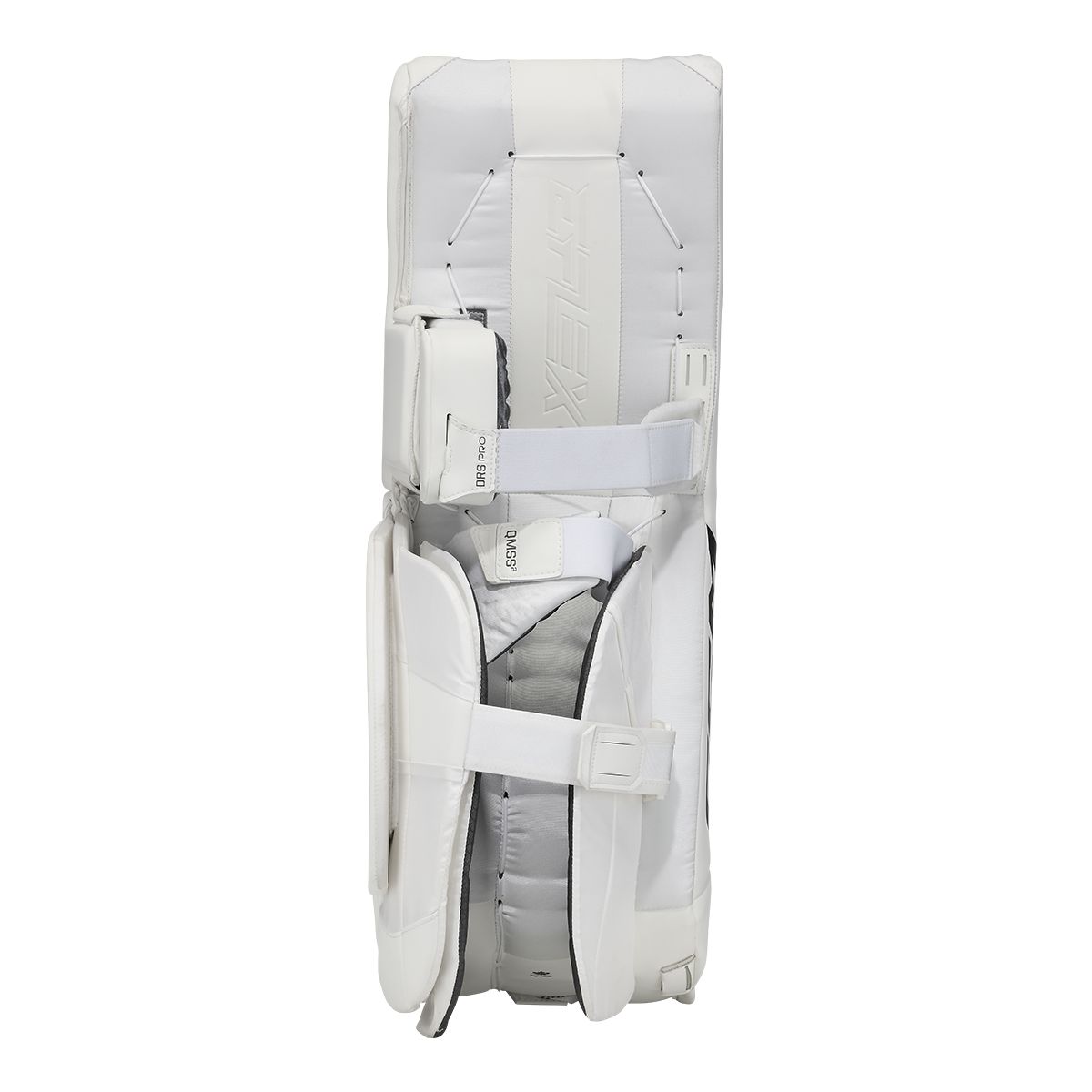 CCM Extreme Flex 6 Senior Goalie Pads