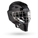 CCM Axis XF Senior Goalie Mask Front_Angled_Right