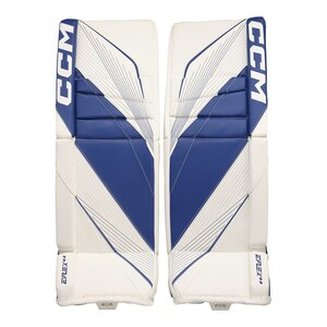 CCM EFX 6.9 Senior Goalie Pads