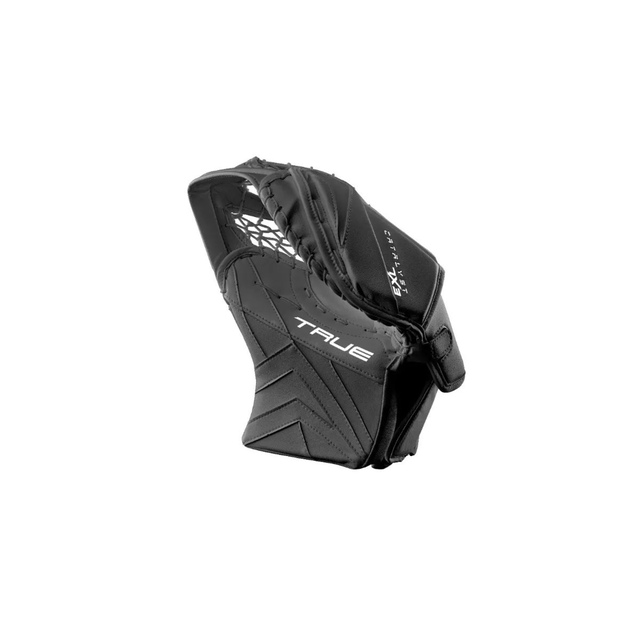 True Catalyst 7X3 Intermediate Goalie Catcher