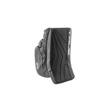 True Catalyst 9X3 Senior Goalie Blocker Front_Three_Fourths_Angled_Right