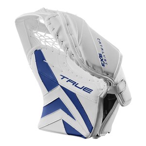 True Catalyst 9x3 Intermediate Goalie Catcher
