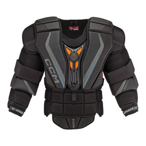 CCM EFX 6 Senior Goalie Chest Protector