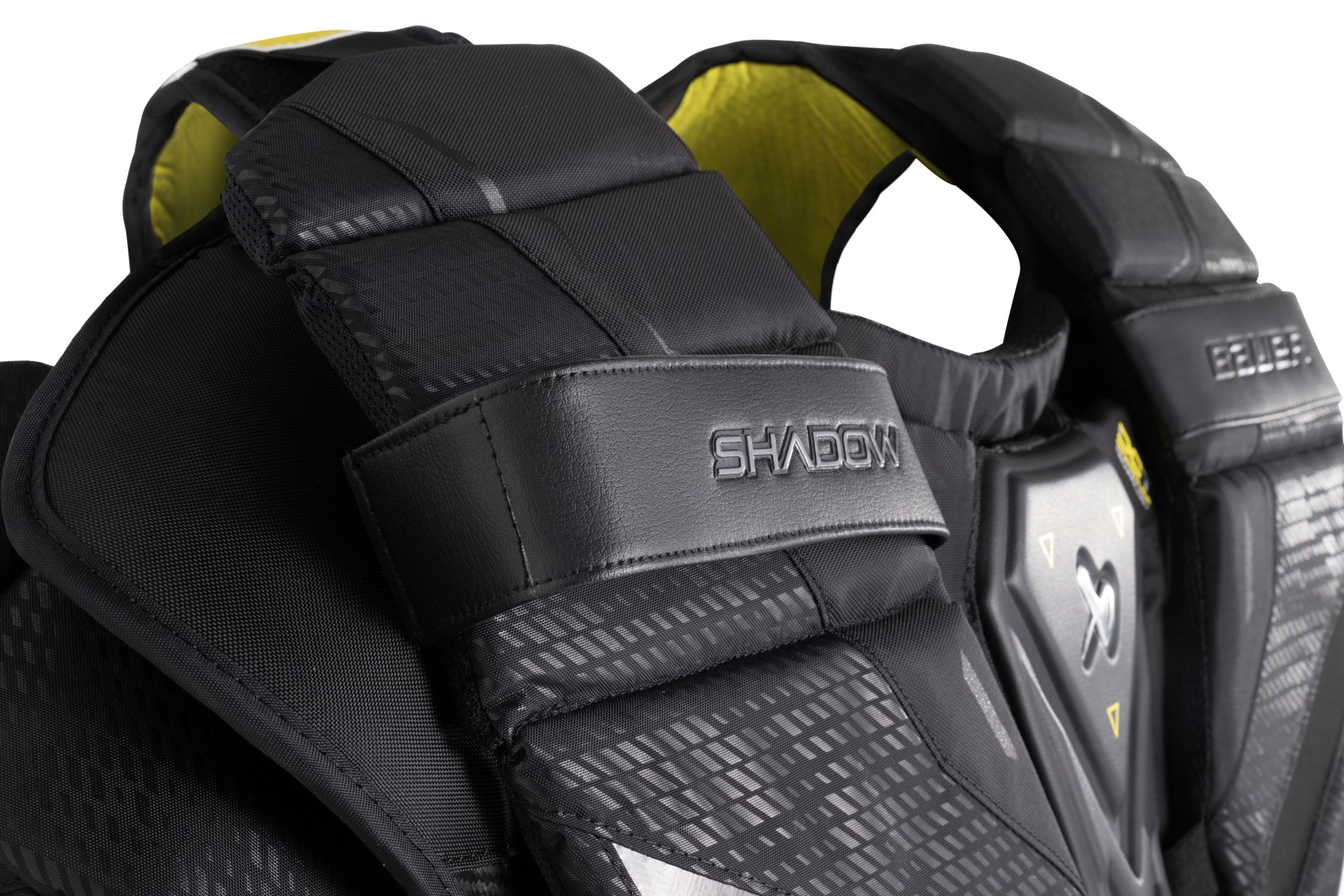 Bauer Supreme Shadow Senior Chest Protector