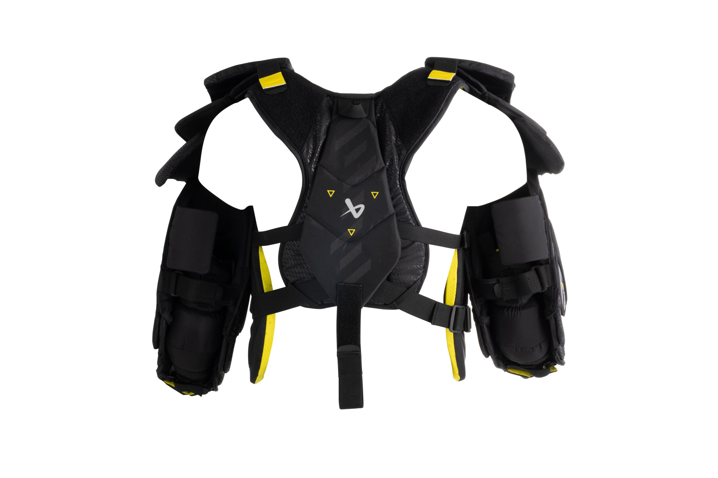 Bauer Supreme Shadow Senior Chest Protector