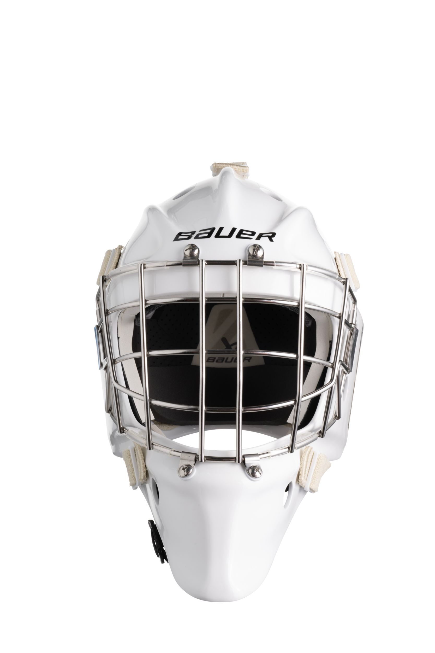 Bauer 960 Senior Goalie Mask