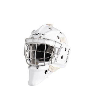 Bauer 960 Senior Goalie Mask