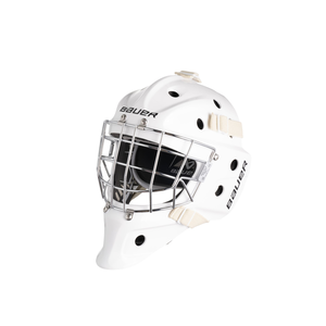 Bauer 930 Senior Goalie Mask