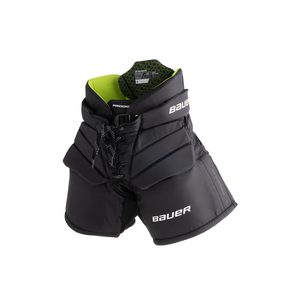Bauer Prodigy Youth Goalie Pants
