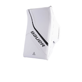 Bauer Prodigy Youth Goalie Blocker Front_Angled_Left
