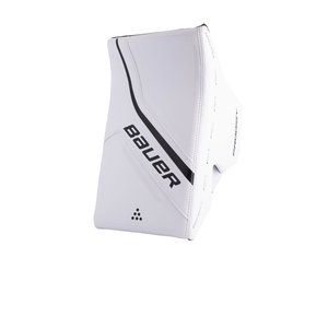 Bauer Prodigy Youth Goalie Blocker