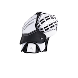 Bauer Prodigy Youth Catcher Back_Flat