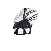 Bauer Prodigy Youth Catcher Back_Flat