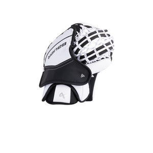 Bauer Prodigy Youth Catcher