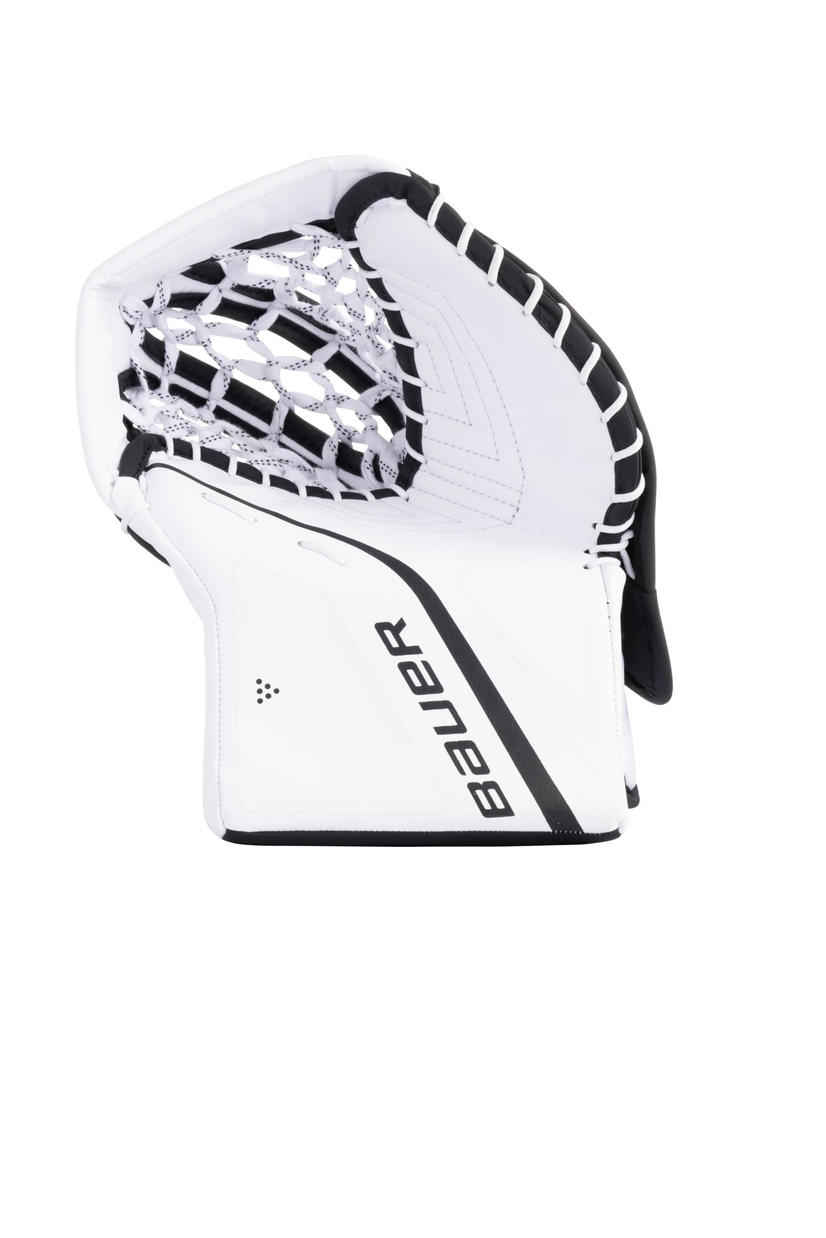 Bauer Prodigy Youth Catcher