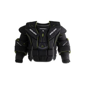 Bauer Prodigy Youth Chest Protector