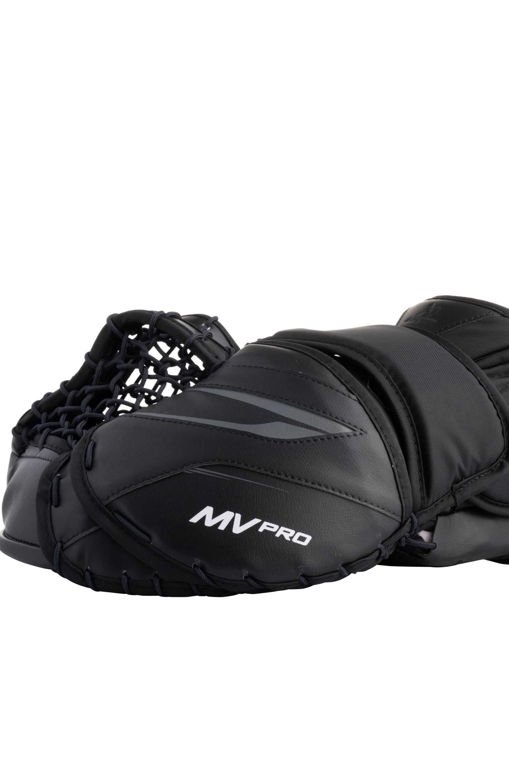 Bauer Supreme MV Pro Senior Catcher