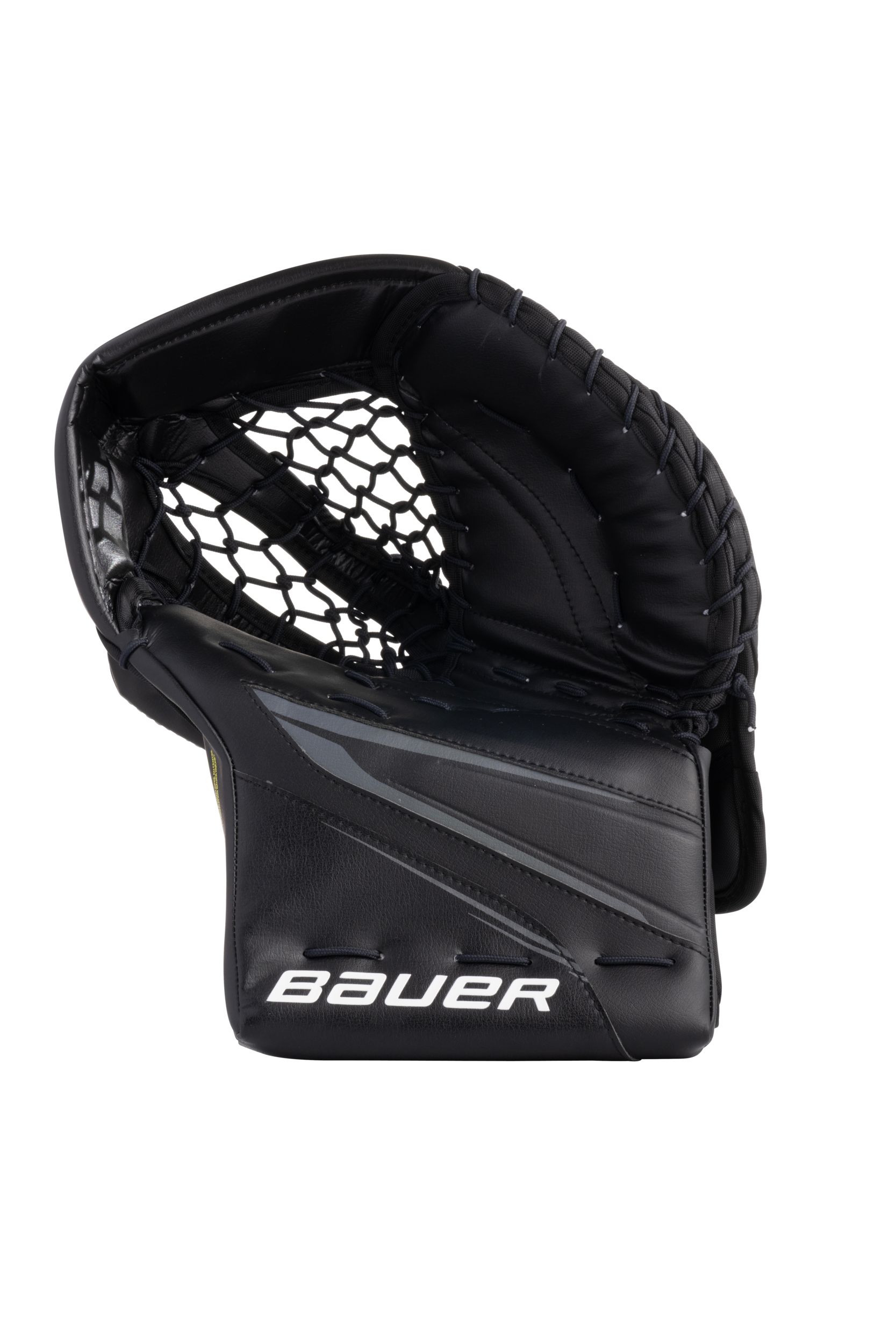 Bauer Supreme MV Pro Senior Catcher