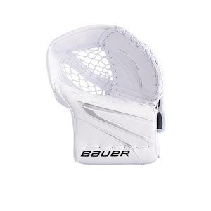 Bauer Supreme MV Pro Senior Catcher
