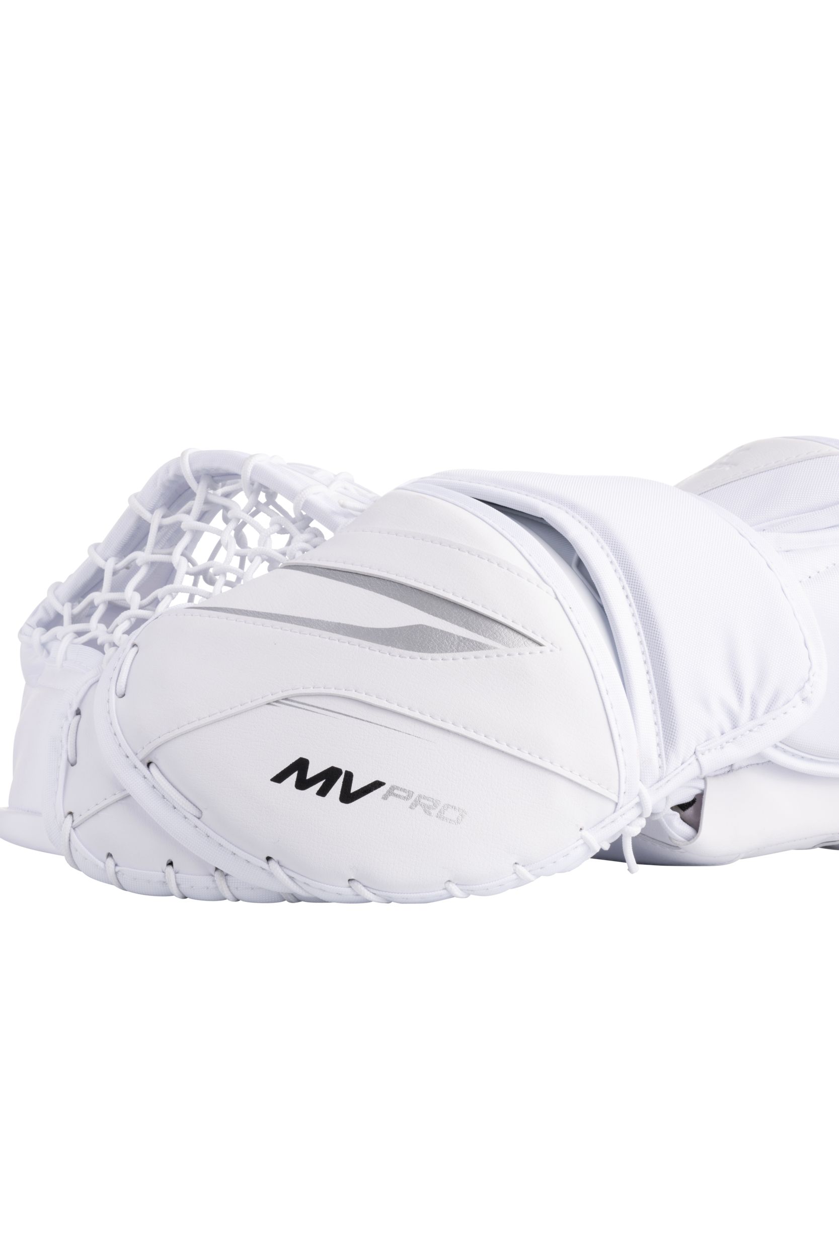 Bauer Supreme MV Pro Intermediate Catcher