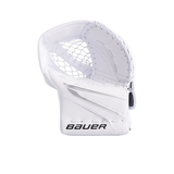 Bauer Supreme MV Pro Intermediate Catcher