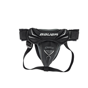 Bauer Prodigy Youth Goalie Jock