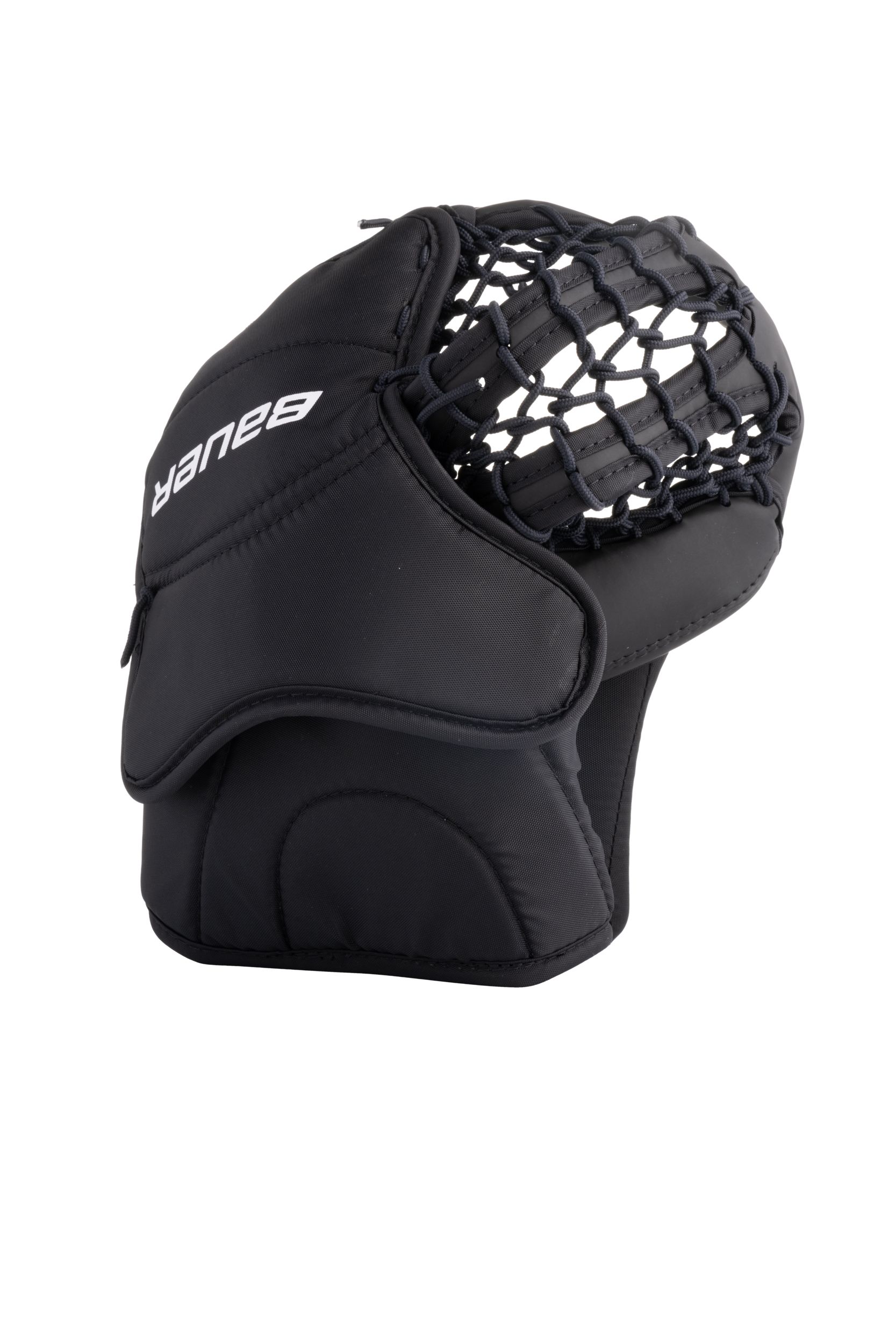 Bauer Learn To Save Set 22 Inch Senior Goalie Pads