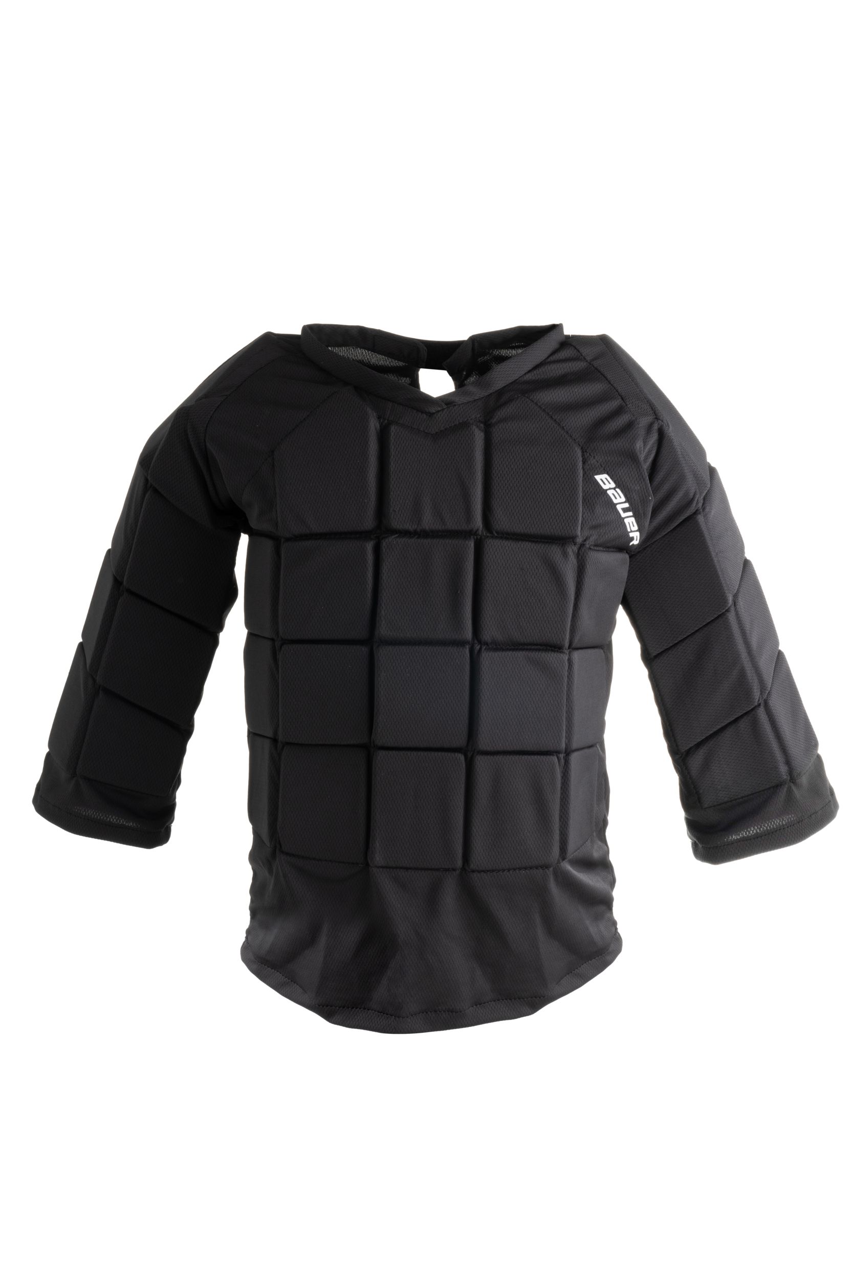 Bauer Learn To Save Set 22 Inch Senior Goalie Pads