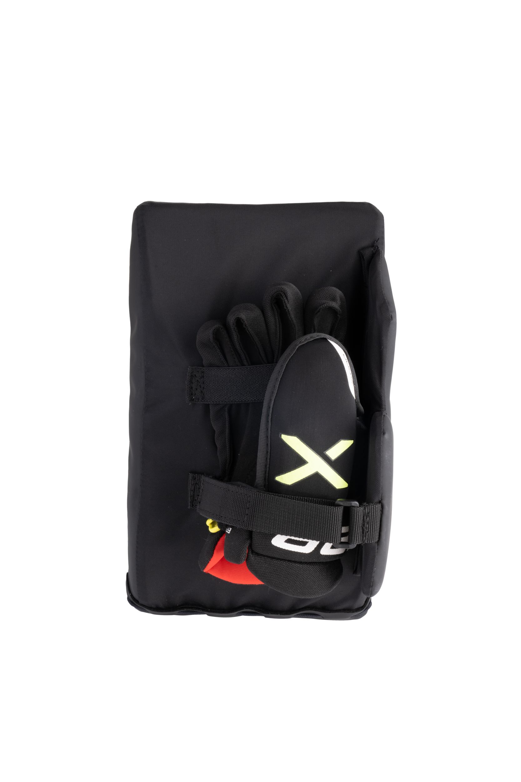 Bauer Learn To Save Set 22 Inch Senior Goalie Pads