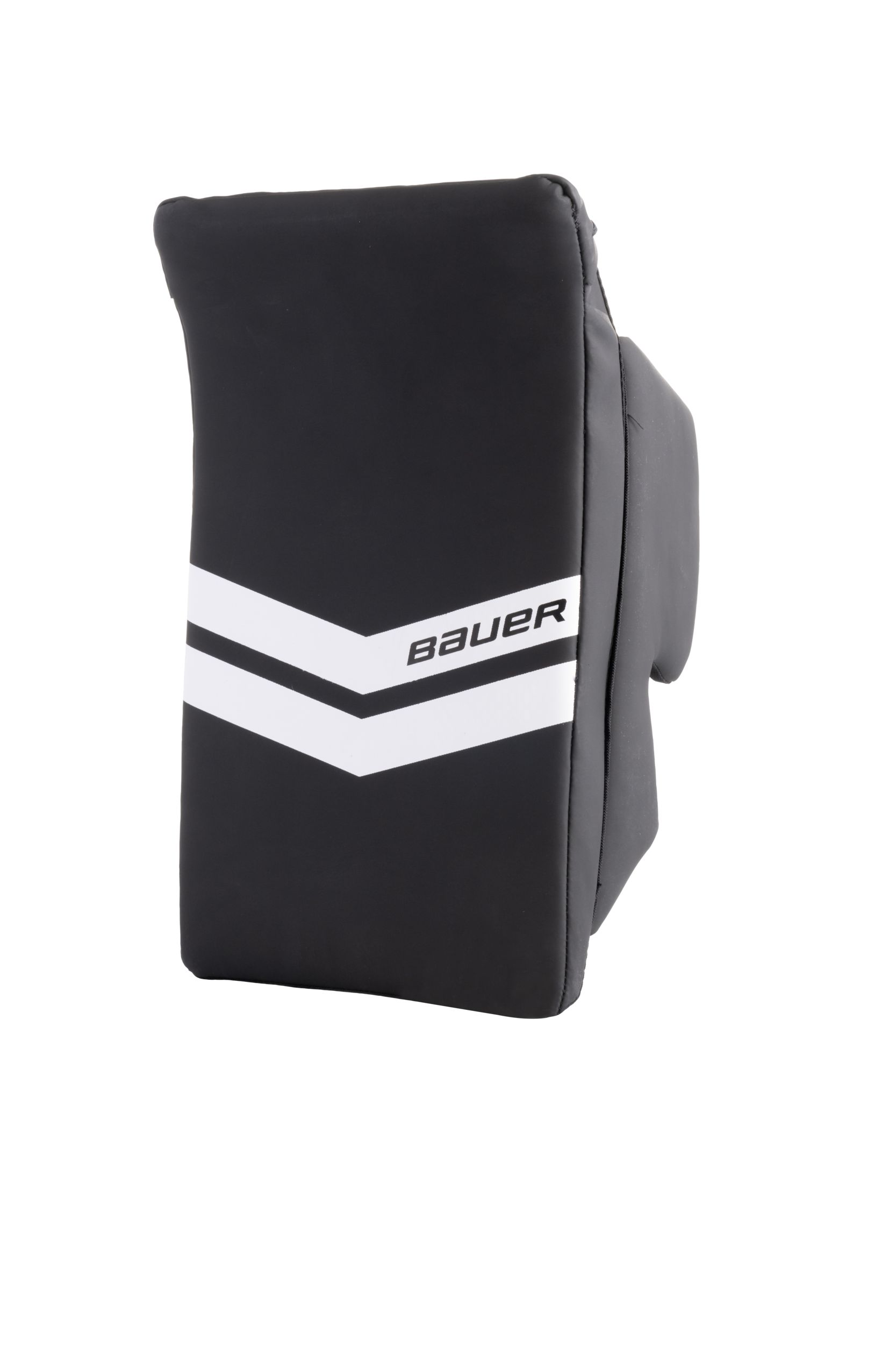 Bauer Learn To Save Set 22 Inch Senior Goalie Pads