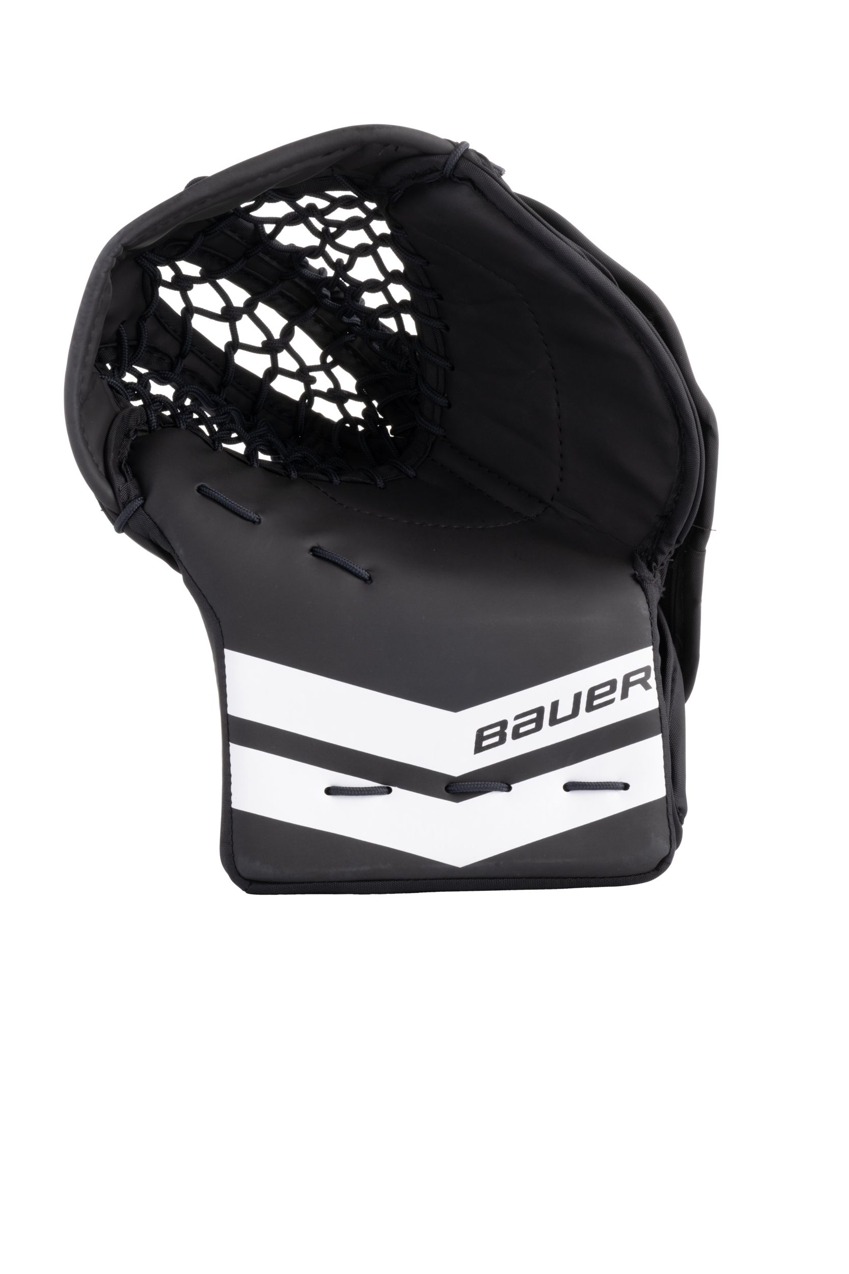 Bauer Learn To Save Set 22 Inch Senior Goalie Pads
