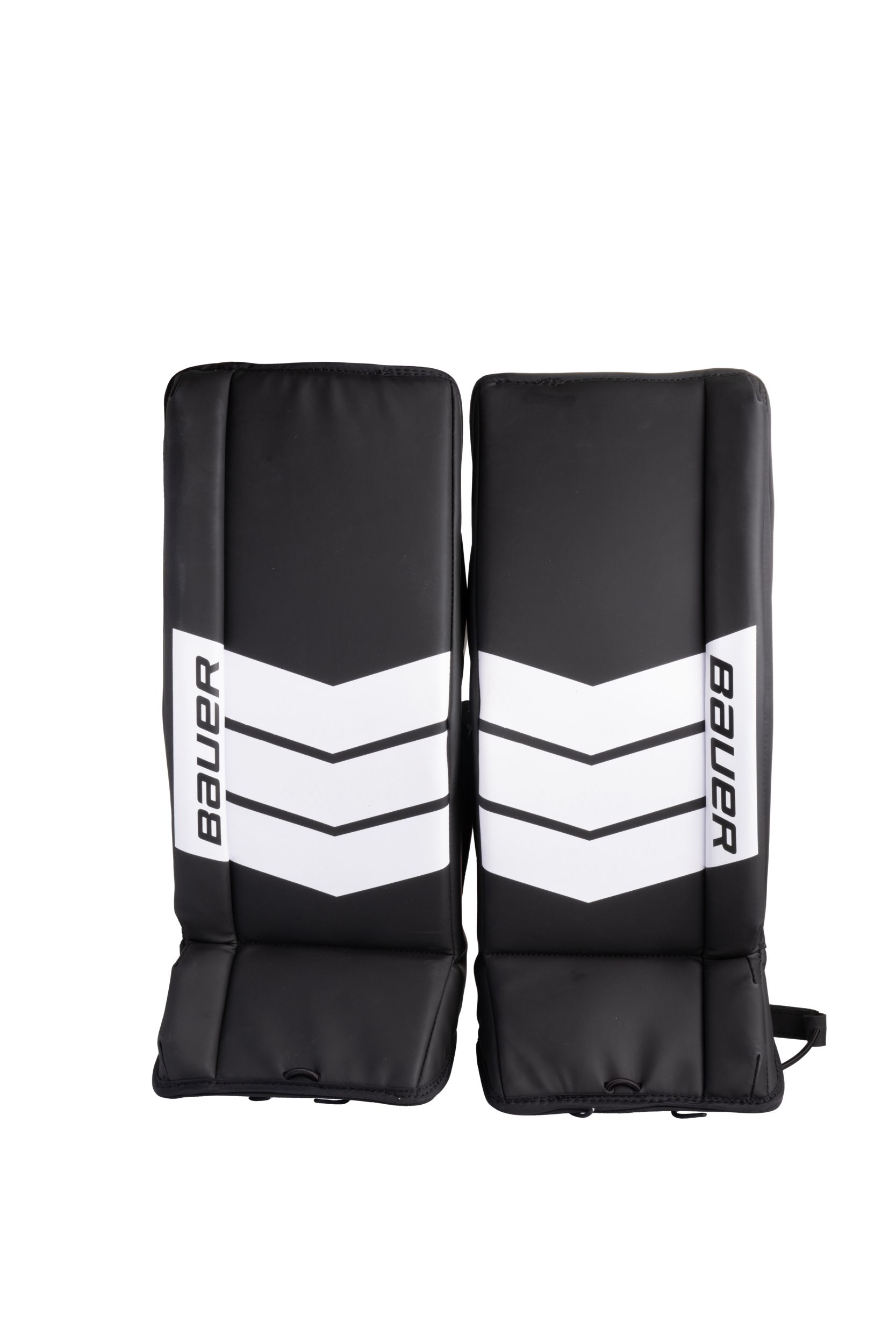 Bauer Learn To Save Set 22 Inch Senior Goalie Pads