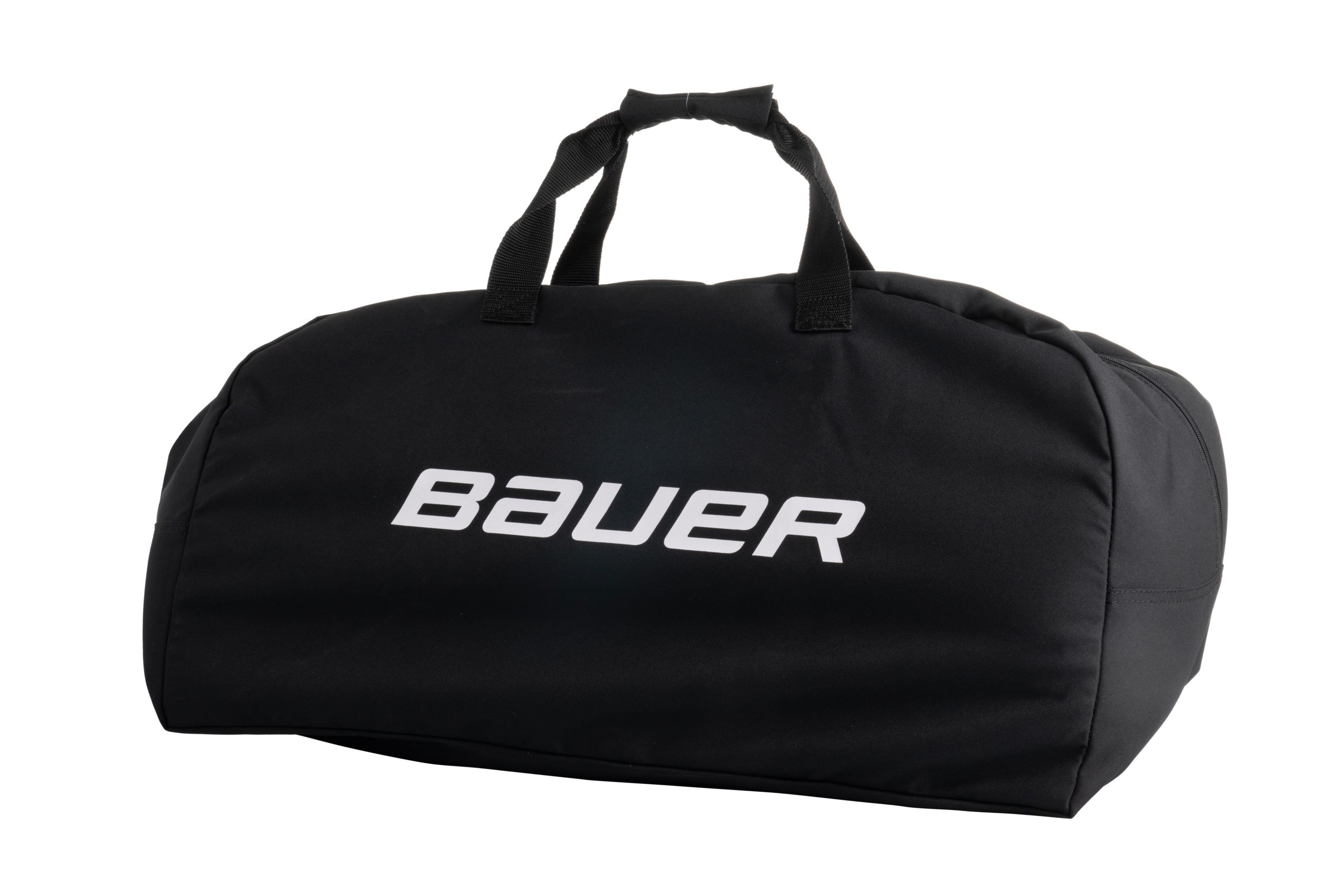 Bauer Learn To Save Set 22 Inch Senior Goalie Pads