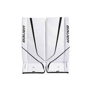 Bauer Prodigy Youth Goalie Pads