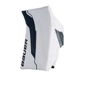 Bauer Supreme Shadow Senior Goalie Blocker