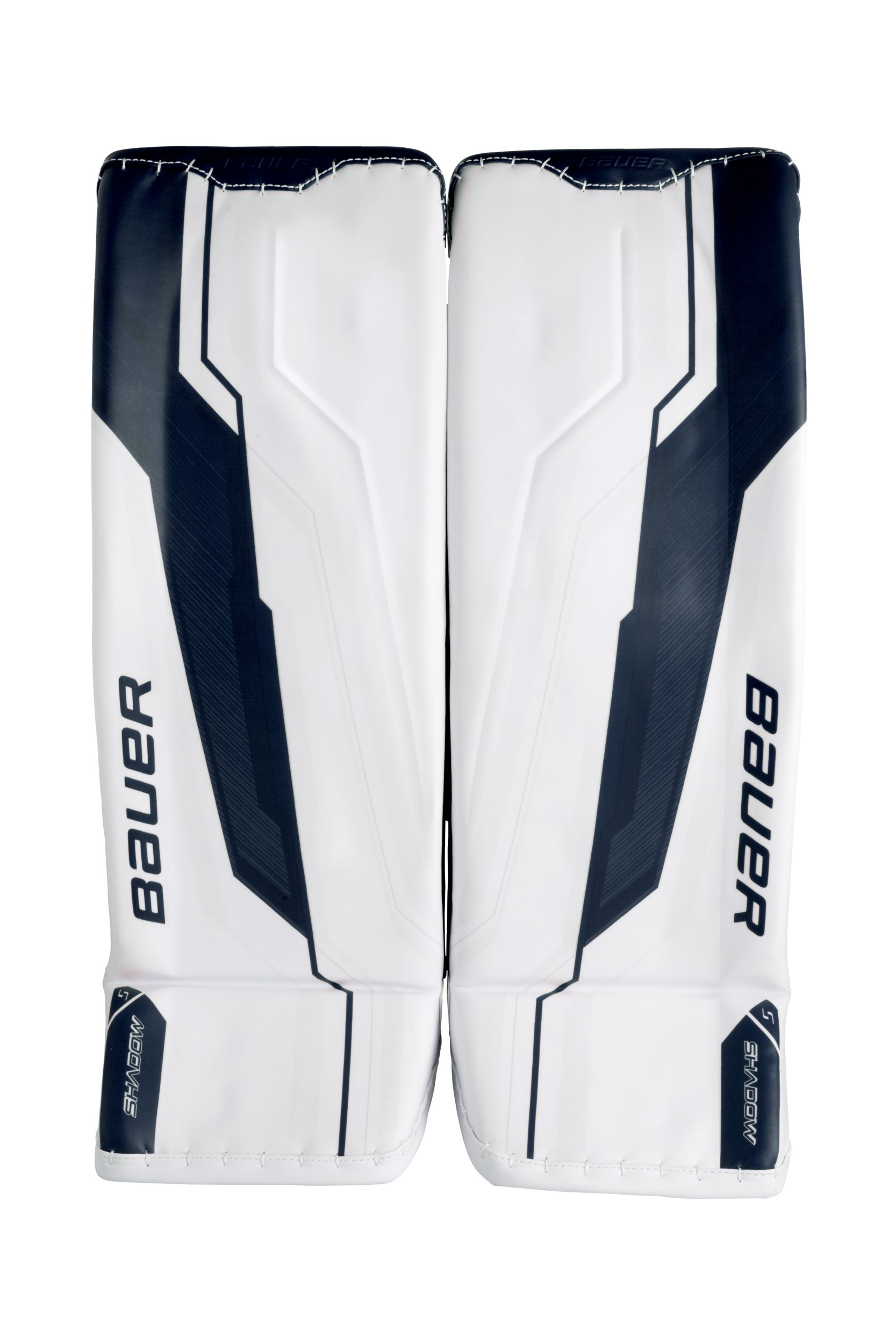 Bauer Supreme Shadow Senior Goalie Pads