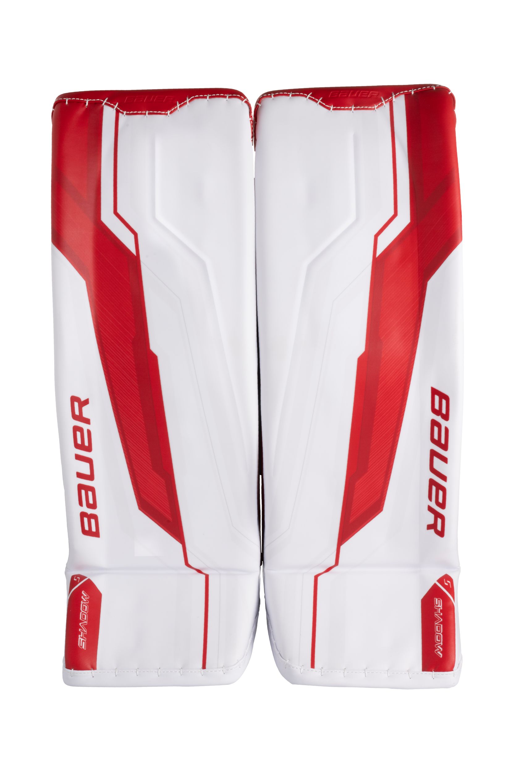 Bauer Supreme Shadow Senior Goalie Pads