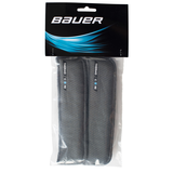 Bauer Thermocore Zero Senior Goalie Sweat Band – 2 Pack Front_Flat