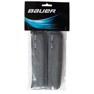 Bauer Thermocore Zero Junior Goalie Sweat Band - 2 Pack