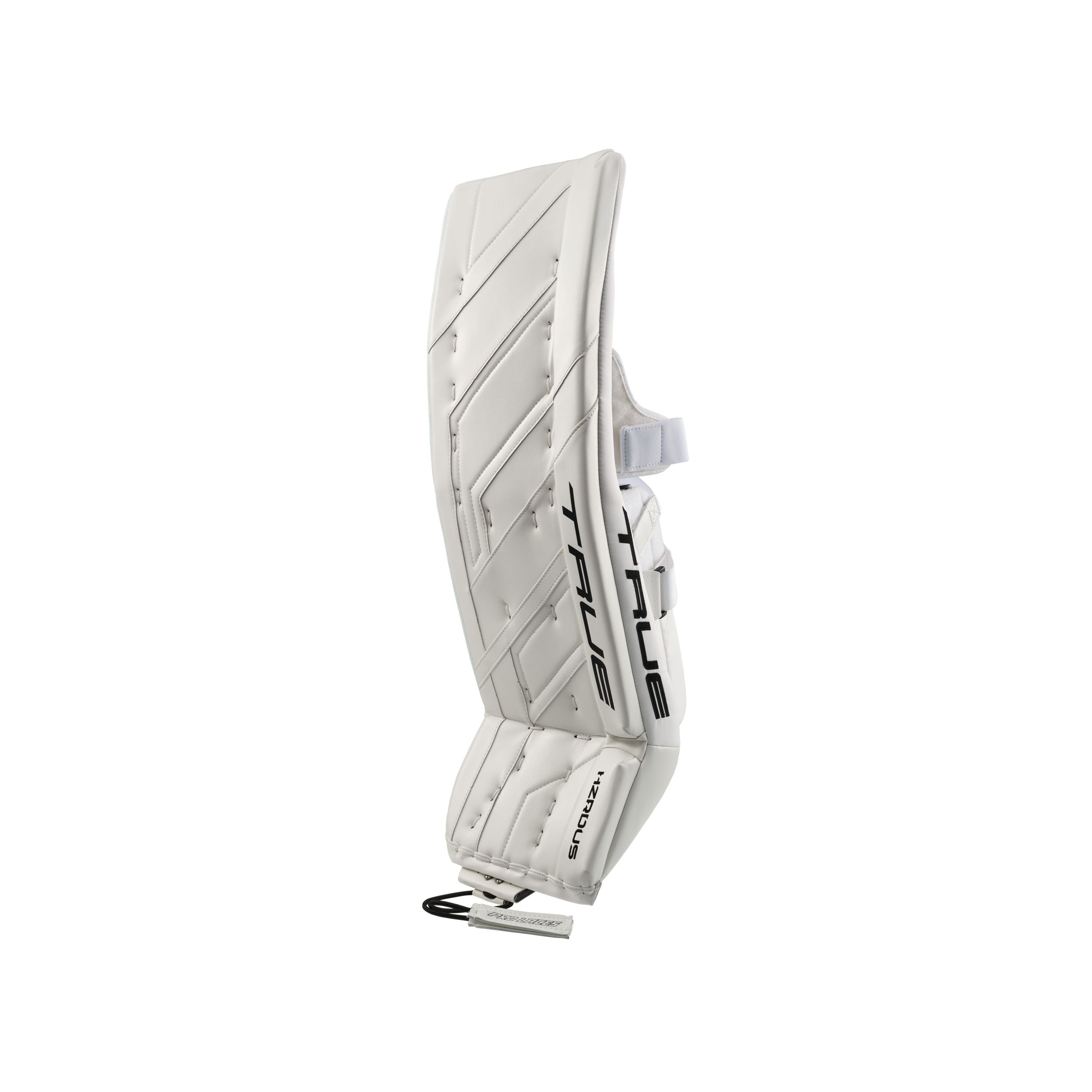 True Hzrdus 7X Senior Goalie Pads
