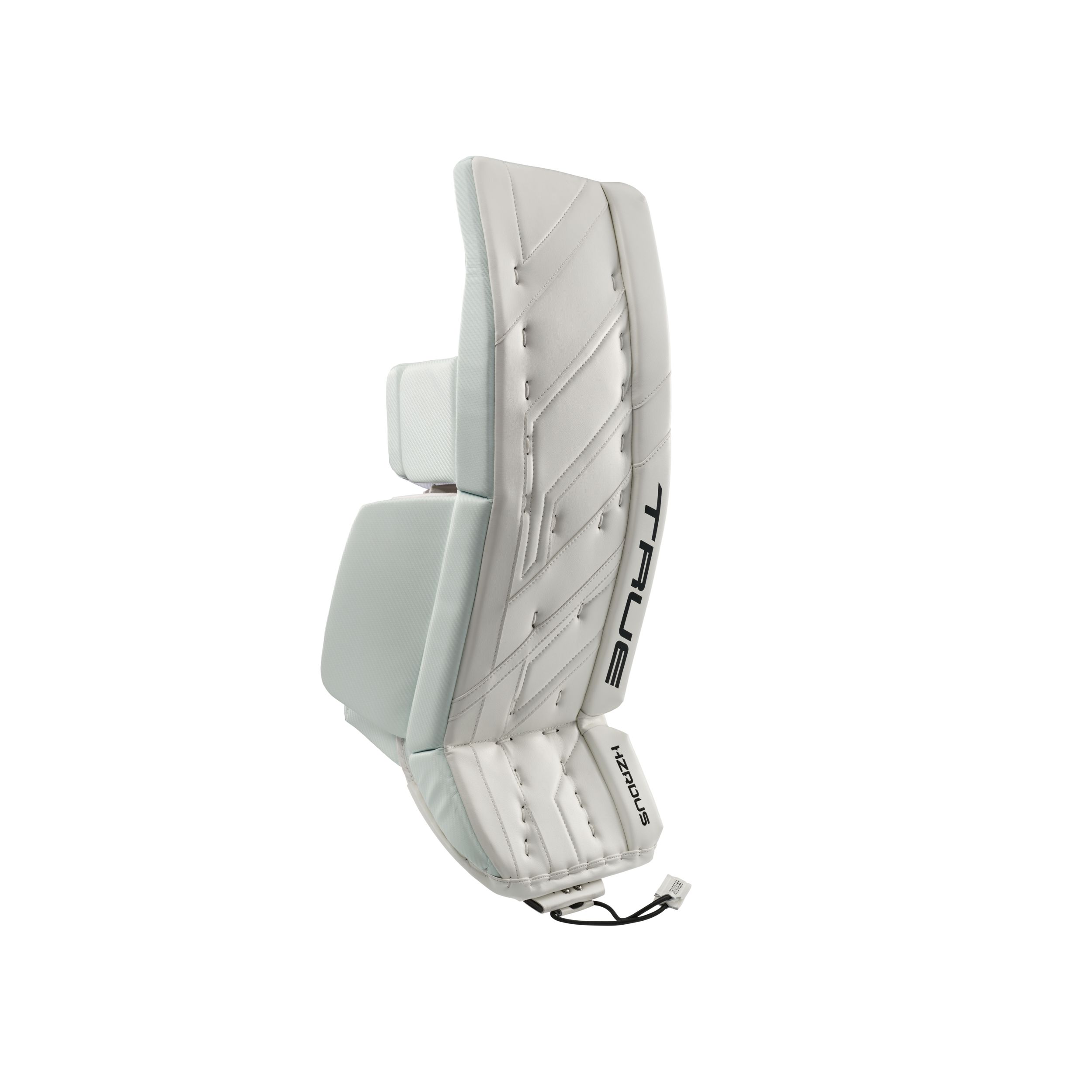 True Hzrdus 7X Senior Goalie Pads